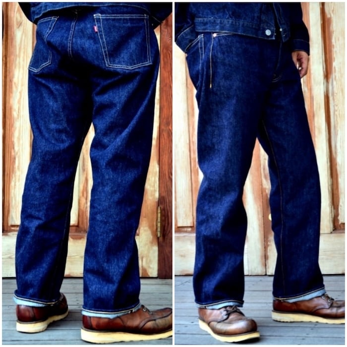 7e6e707a1038e7061ebb4330e1427d