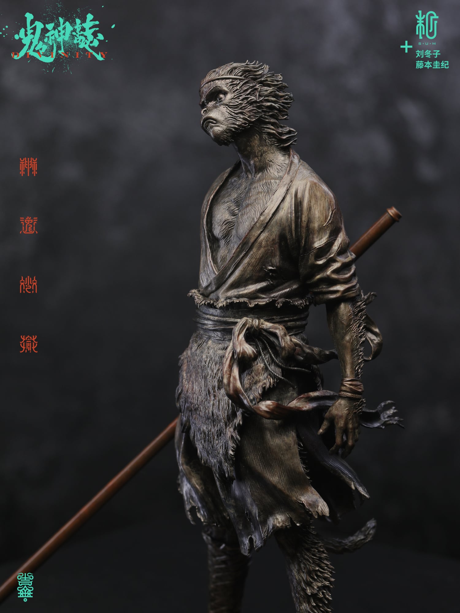 7e6e83454b3a66bd4fd4804fe349d0