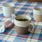 DROP MUG