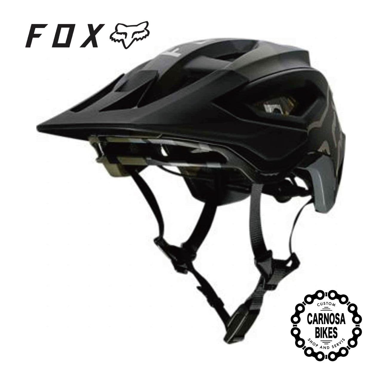Fox Speed Frame Pro Helmet スピード フレーム プロ ヘルメット Mips Black Carnosa Bikes マウンテンバイク Bmx 自転車ショップ Fox Speed Frame Pro Helmet スピード フレーム プロ ヘルメット Mips Black Carnosa Bikes マウンテンバイク Bmx 自転車ショップ