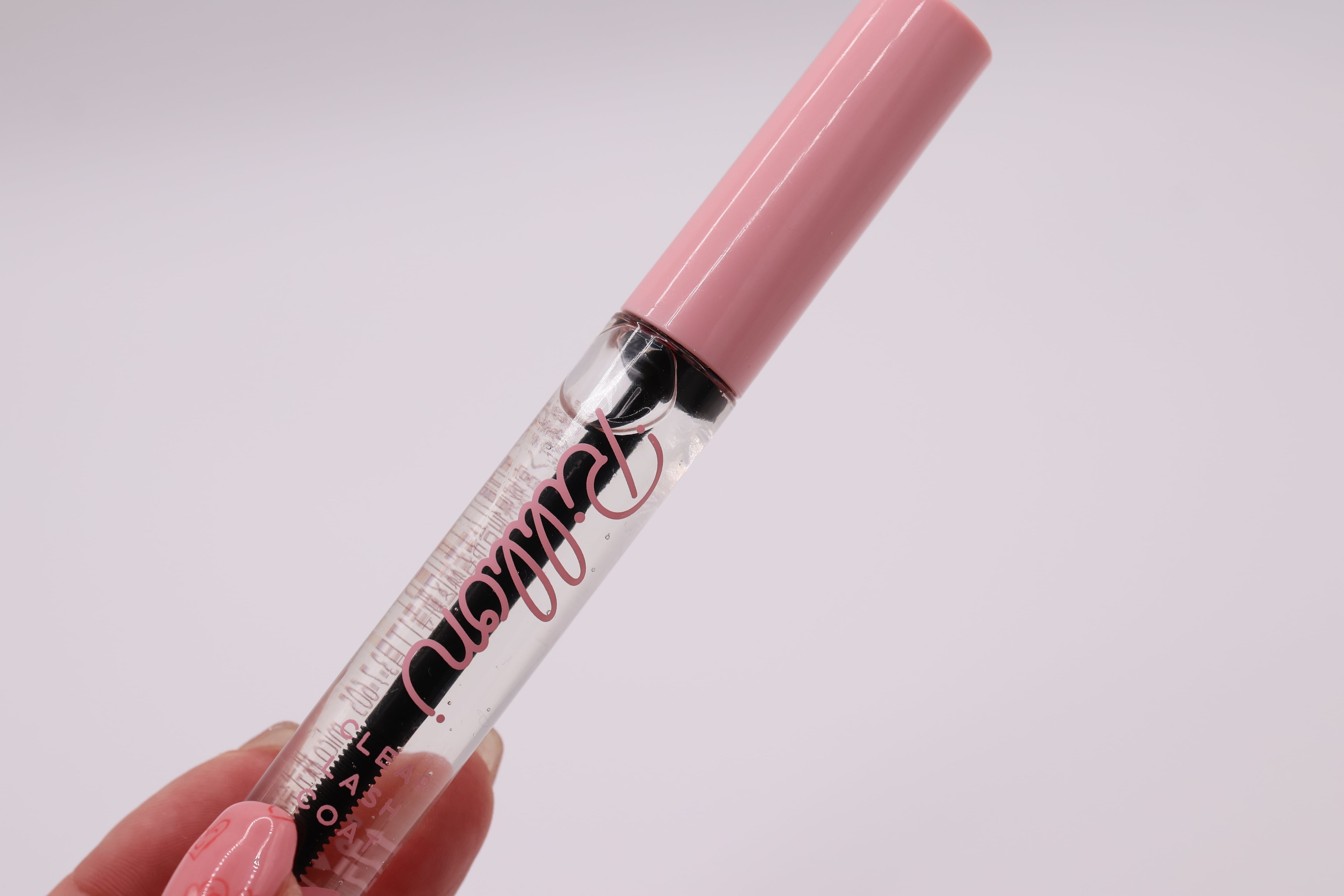 Ribbonコーティング１本