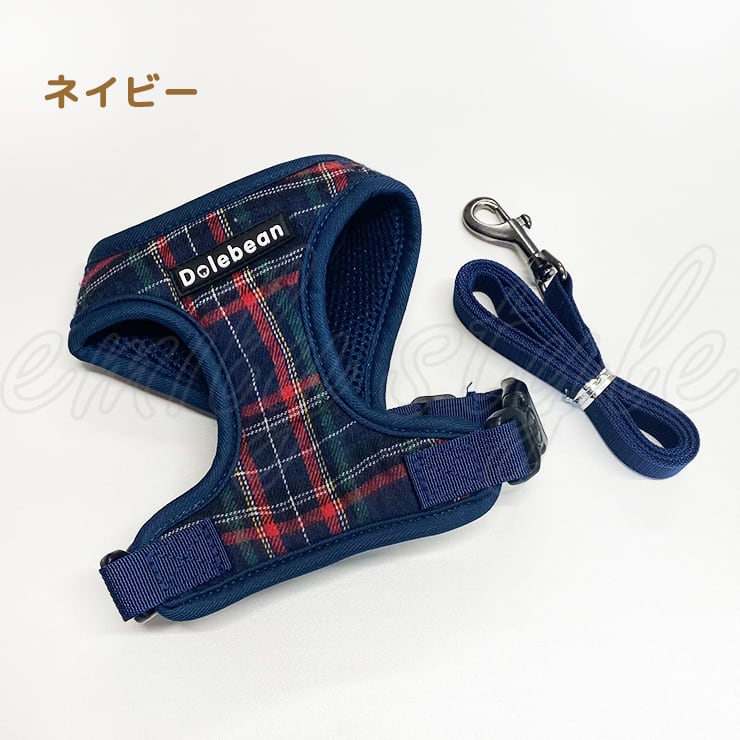 くるぶし‼️リクエスト 2点 まとめ商品 Amazon | [伊藤忠リーテイルリンク] 試着用くるぶしストッキング