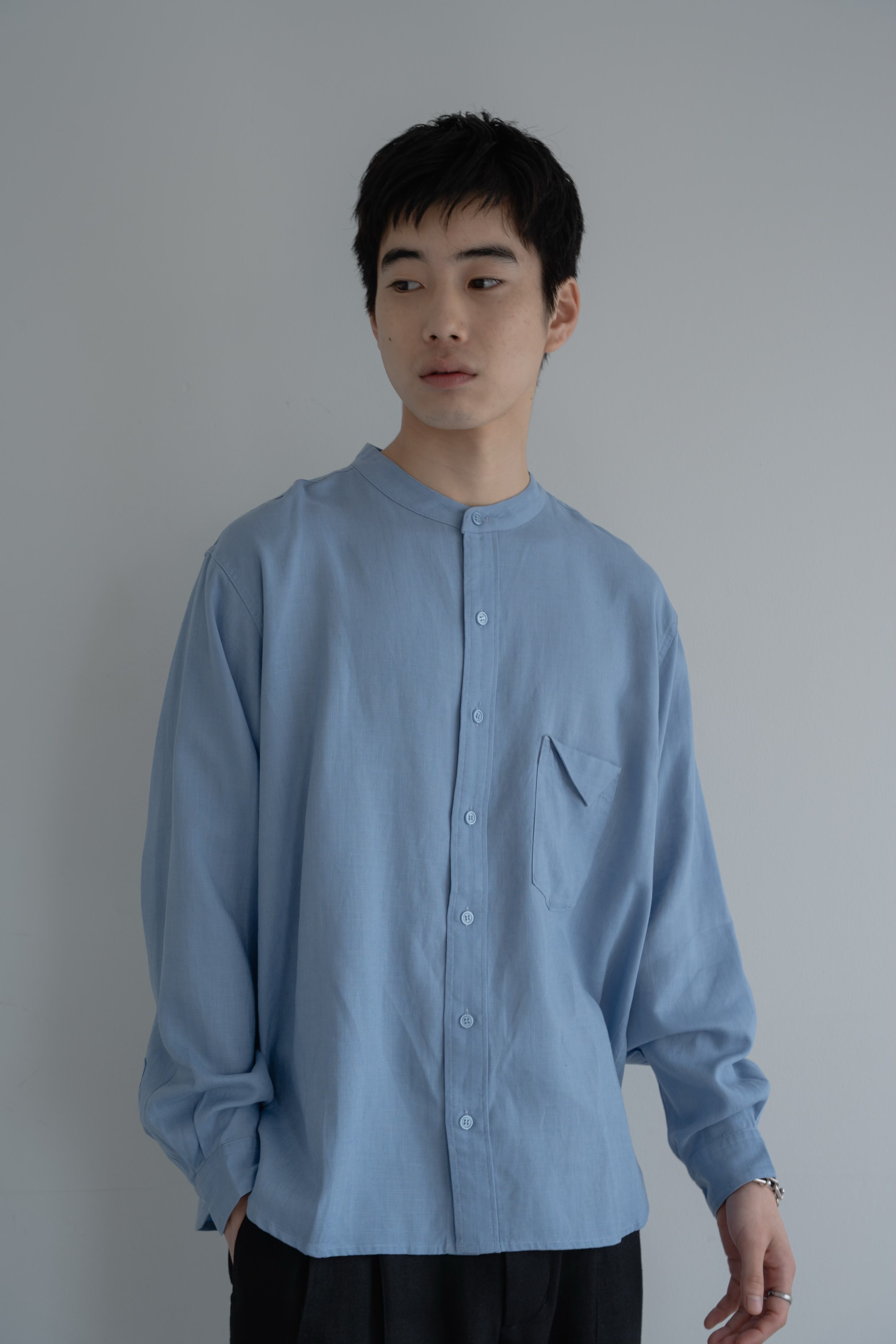 その他 philme MEN | philme