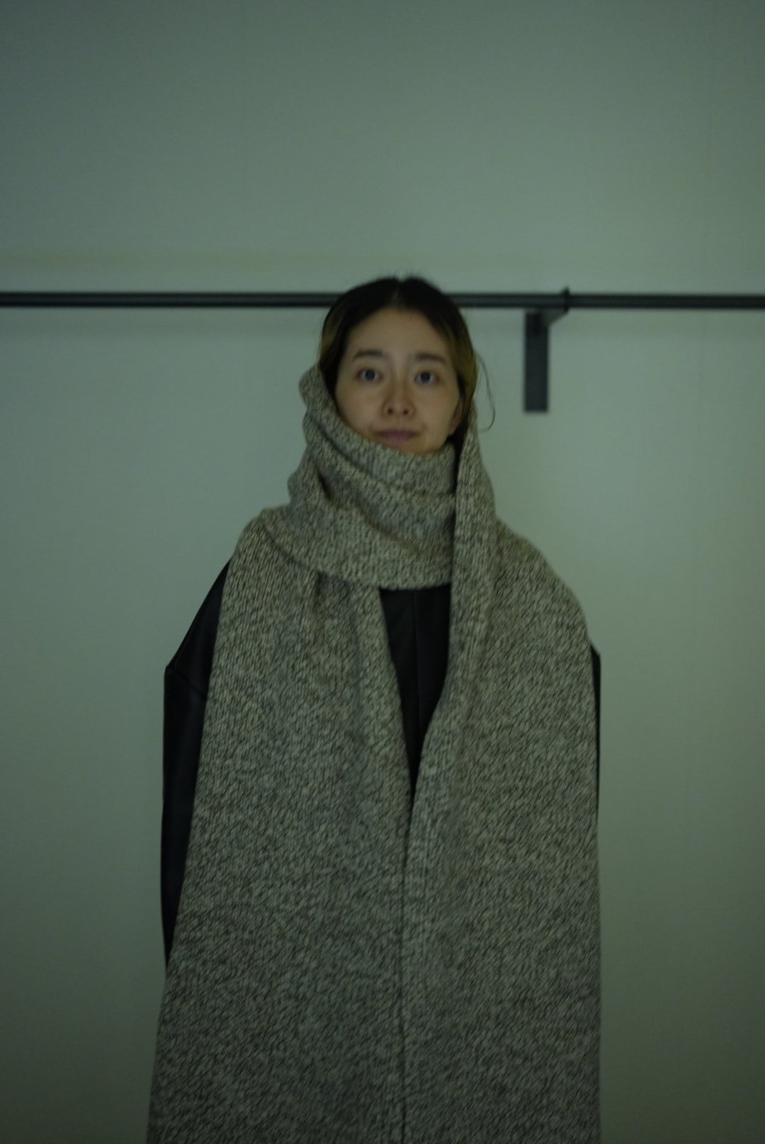 MOON TREE PLANET | MOON TREE PLANET