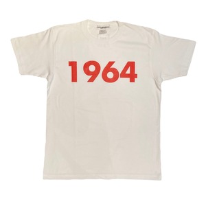 1964 T-shirt
