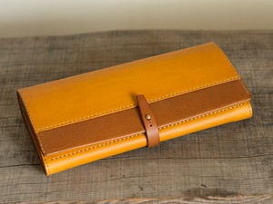 Belt Wallet