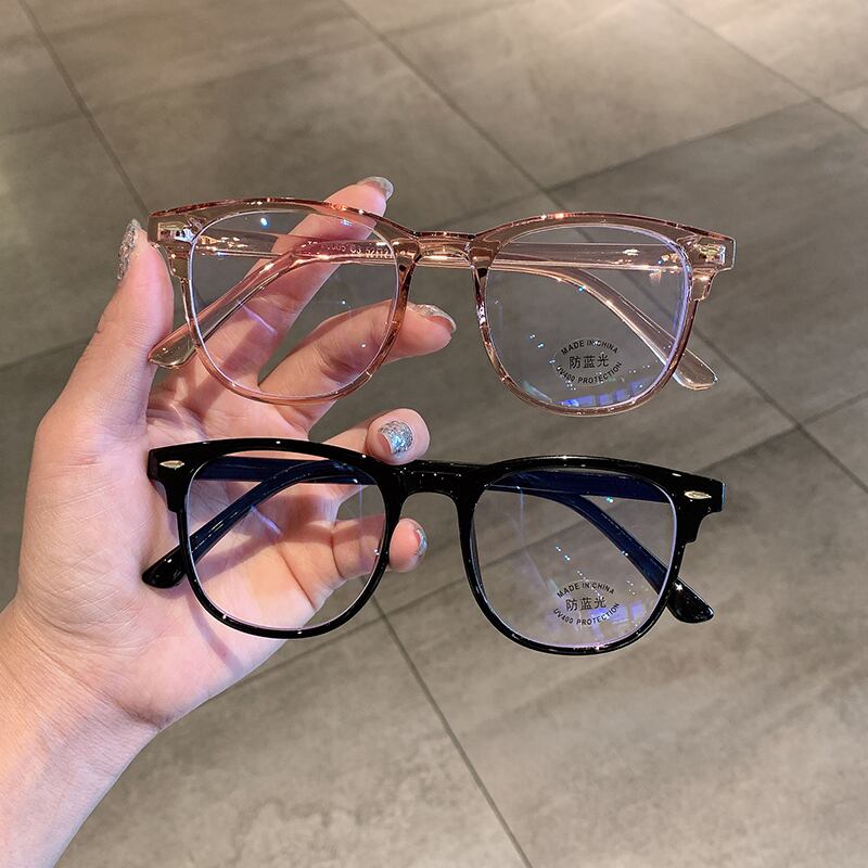 ブラックレッド ブルー ブラック・アイド・ピーズ7645225125