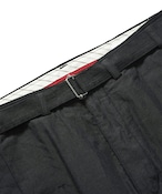 M52TROUSERS
