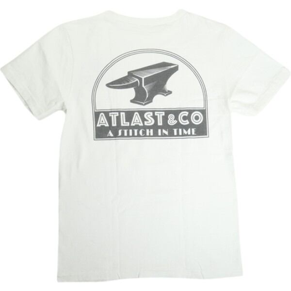 Size【XS】 At Last ＆ Co アットラスト/BUTCHER PRODUCTS ブッチャー 