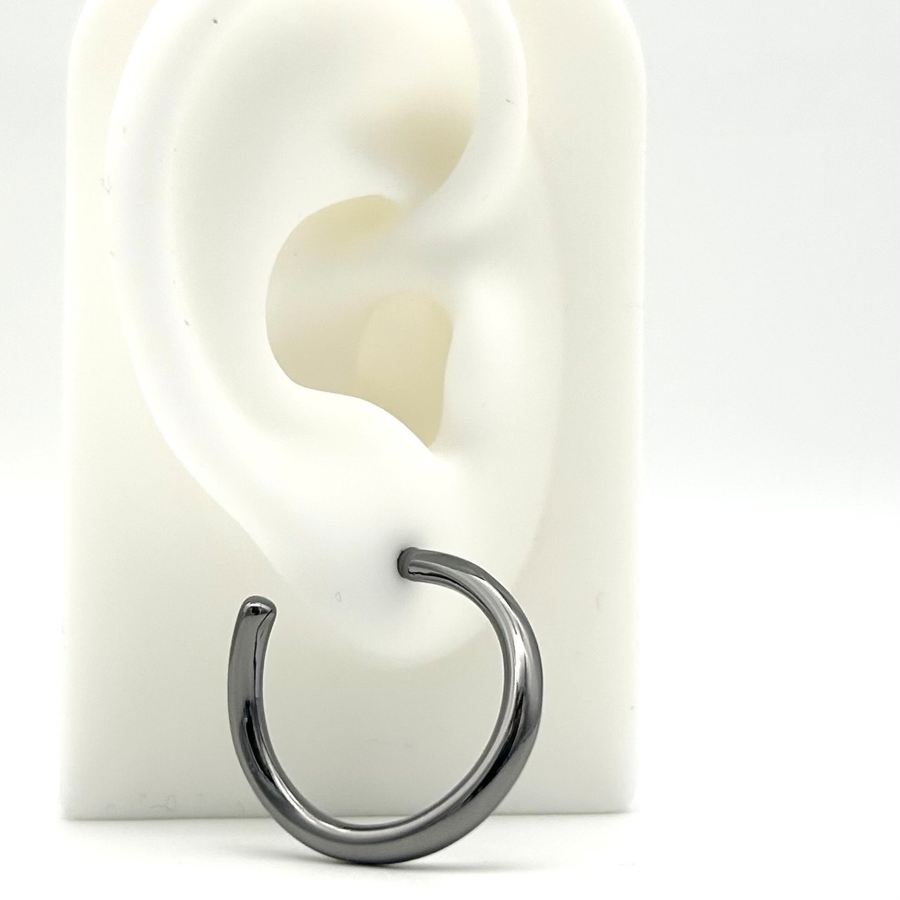 Jamu ピアス：ピボット