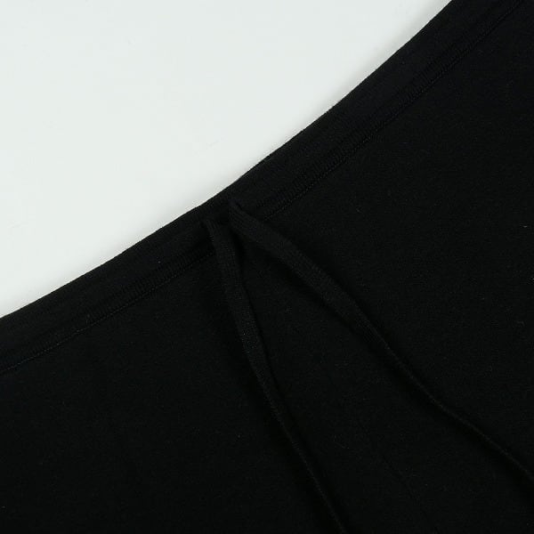 Size【レディースM】 CHROME HEARTS クロム・ハーツ CH PLUS STRIPE