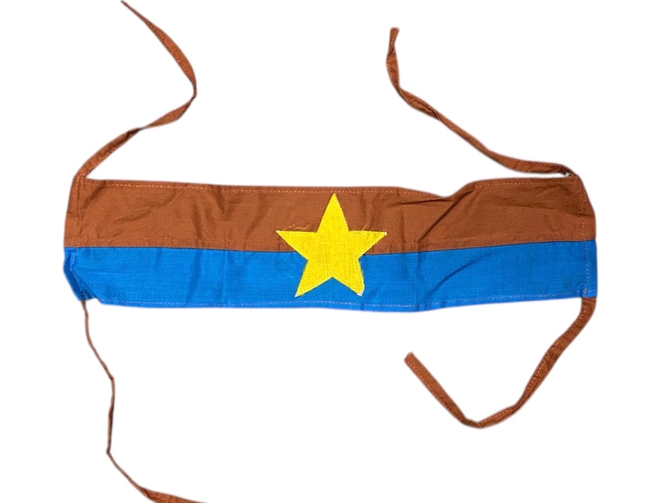 北ベトナム/中国軍 | BaseEXCHANGE/ベースエクスチェンジ【BX】