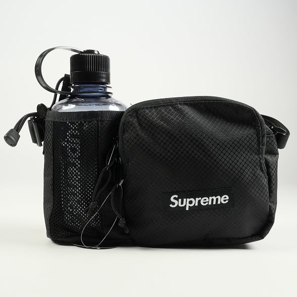 Size【フリー】 SUPREME シュプリーム 22SS Side Bag ショルダー