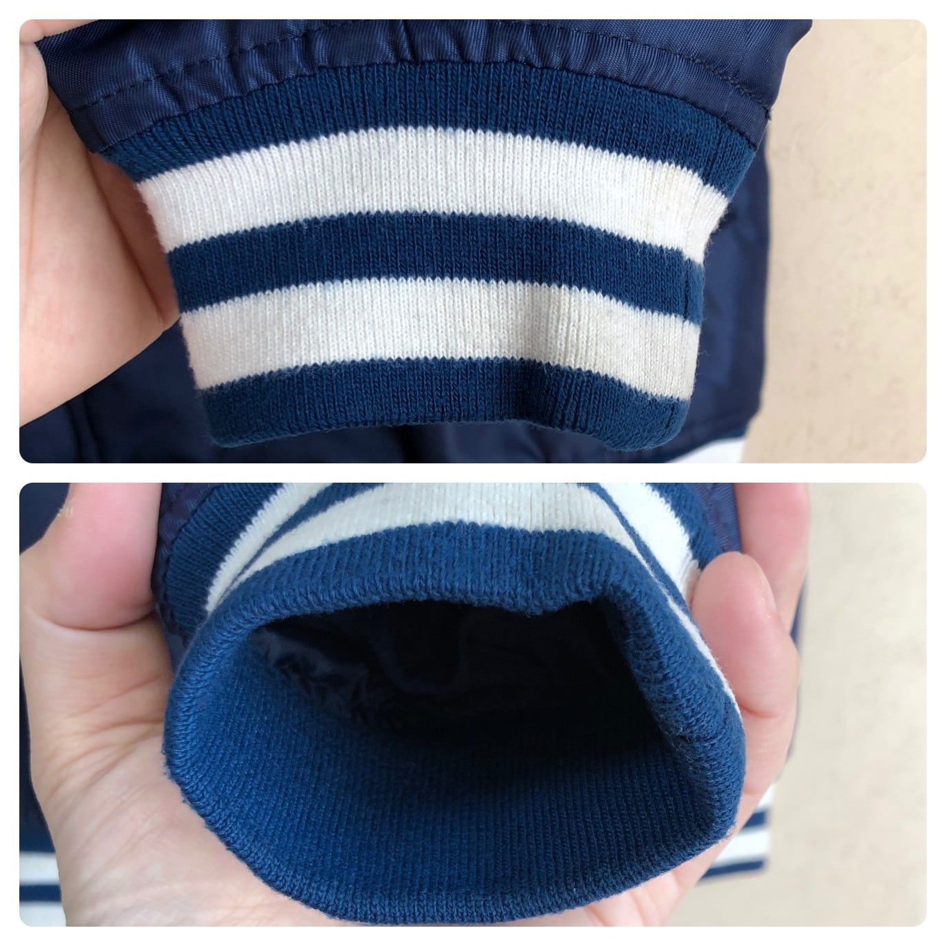 Lサイズ】Majestic社製 New York Yankees ニューヨーク ヤンキース