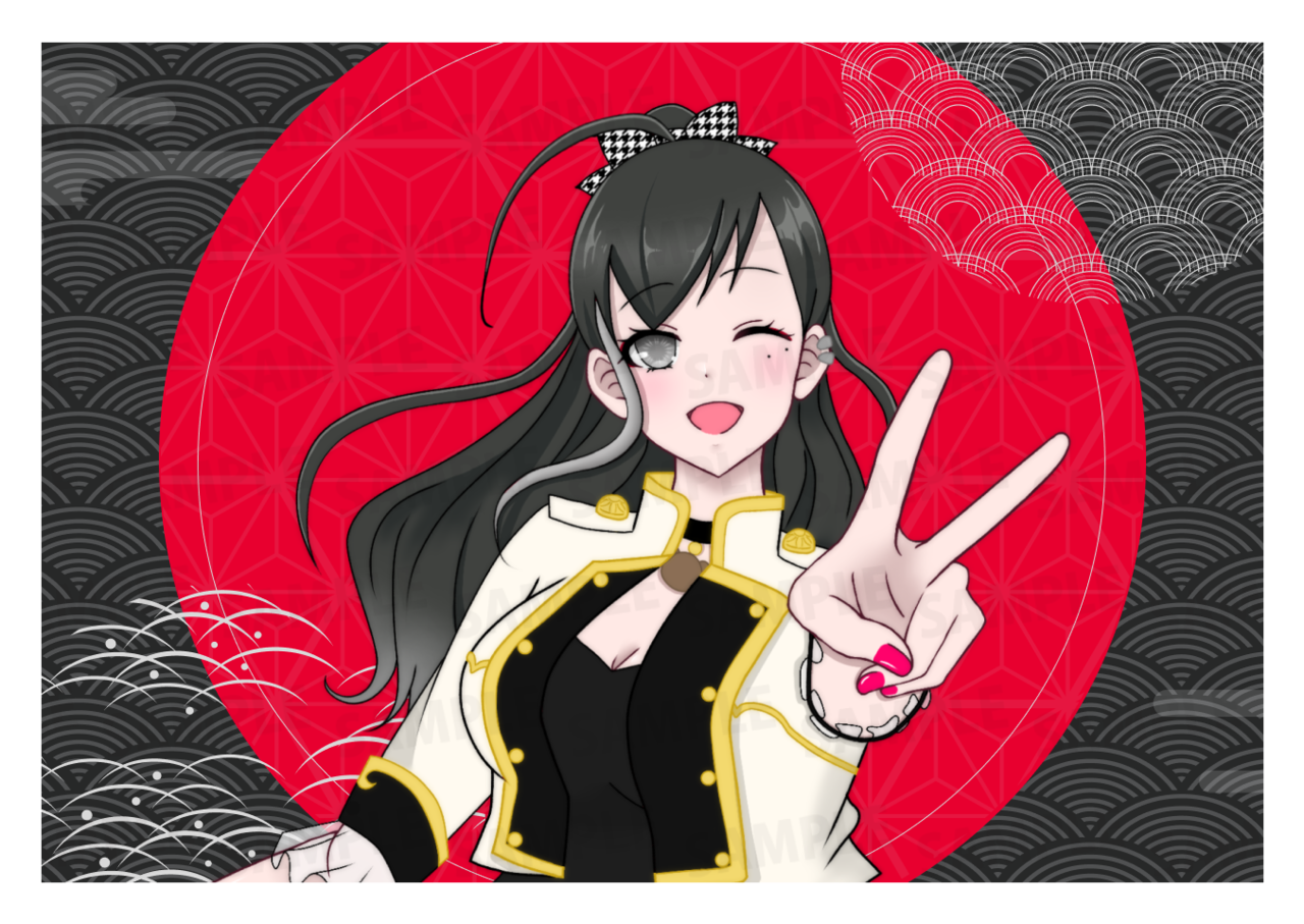 【強欲プラン】バーチャル物産展 祝い酒紀州うめ×白ワイン【第1陣】【4/10~4/20販売】