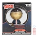 DORBZ ストレンジャー・シングス イレブン フィギュア