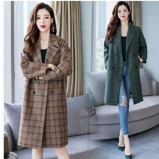 レディース 大きいサイズ チェスターコート チェスターコート