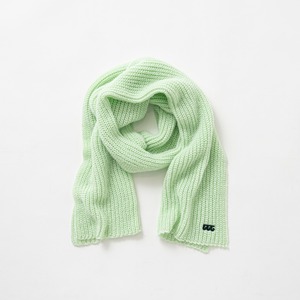 Muffler（MINT）
