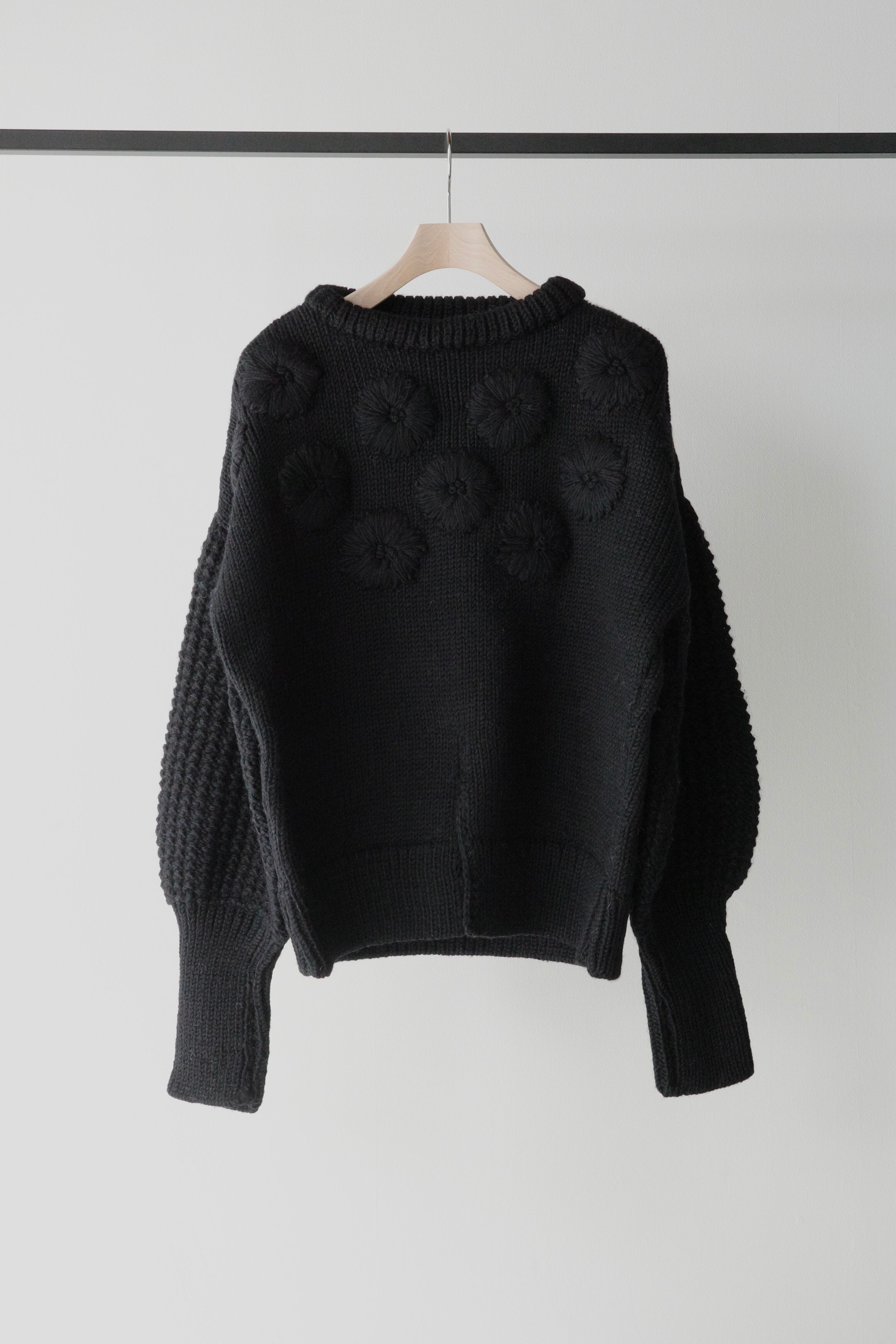 7e73a1ab6db1ed2ed46fa21749a7a7  