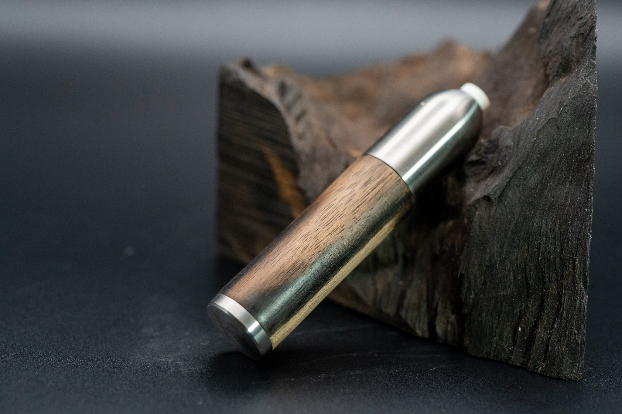 7e73c64b9de39ca0deb39c4ea44c06