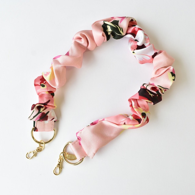 WRIST STRAP/ No,10222 #10