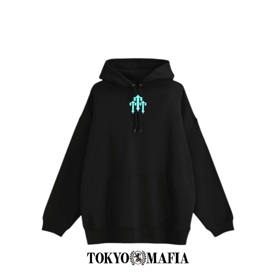 7e749d8e0e0d86acb58ef2e6d84e65