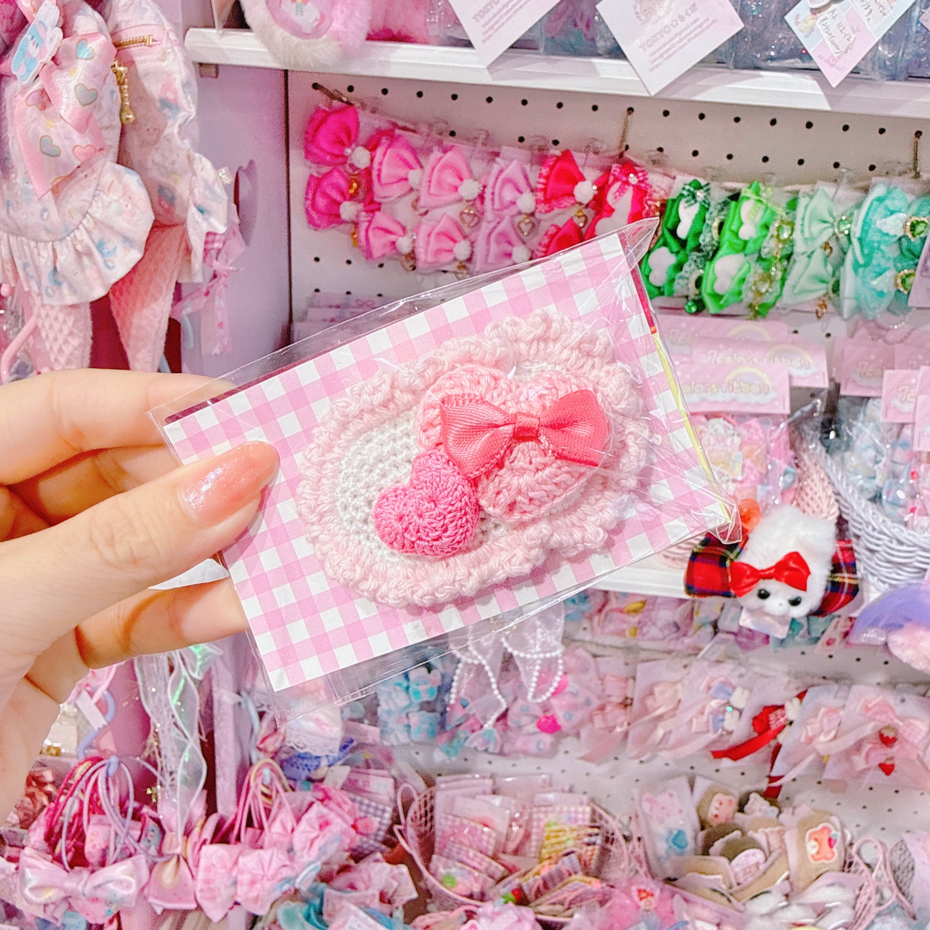 【N1】7-6ぱっちんピン