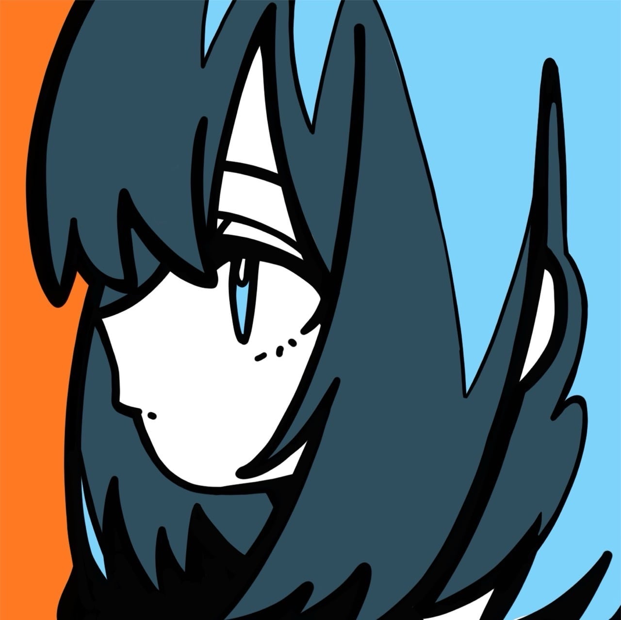 シゲマツ/NANTOKA | 青坊主-aobouzu-