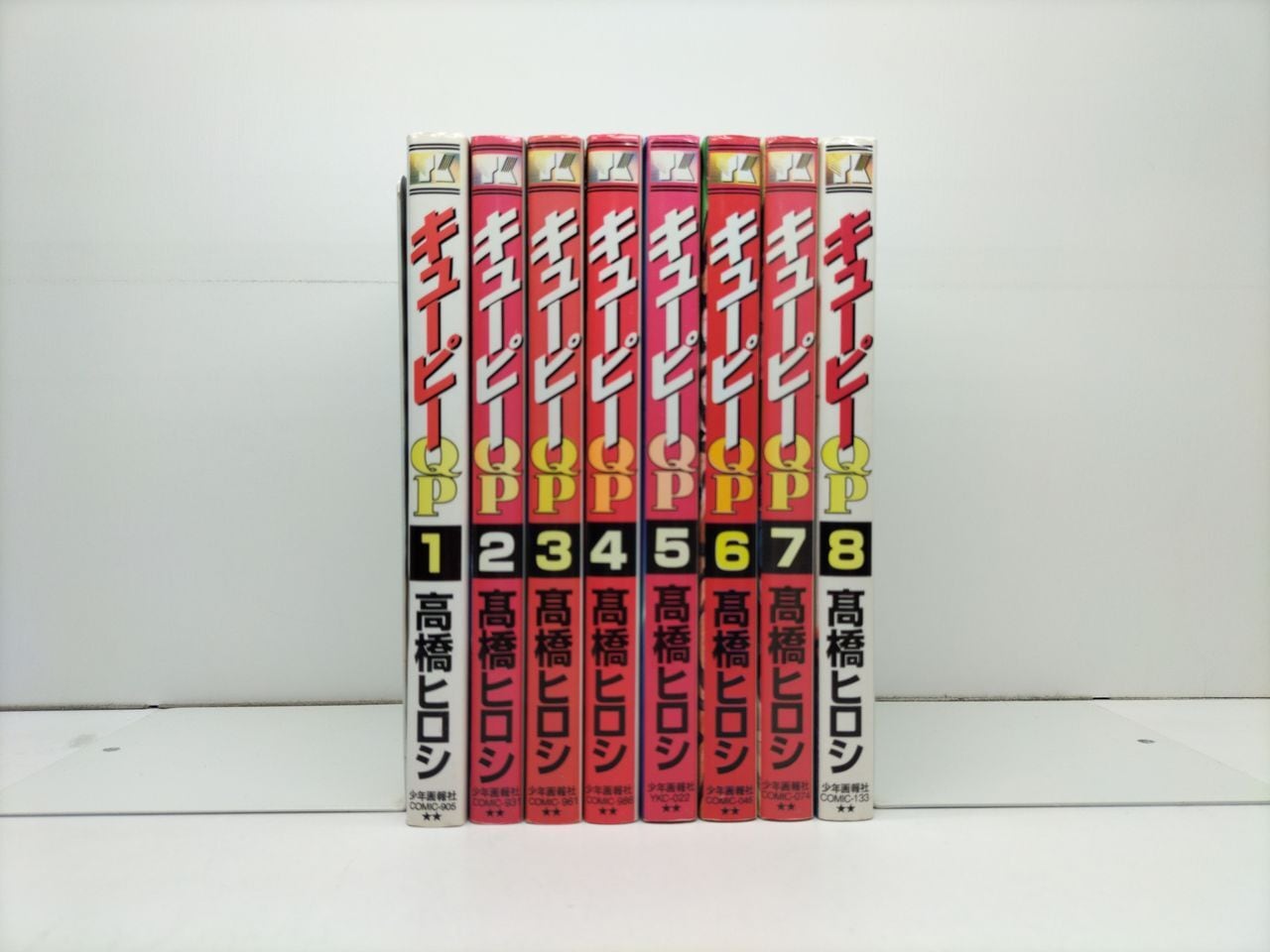 This コミュニケーション 六内円栄 [1-12巻 漫画全巻セット/完結 This コミュニケーション 六内円栄 [1-12巻 漫画全巻セット/完結