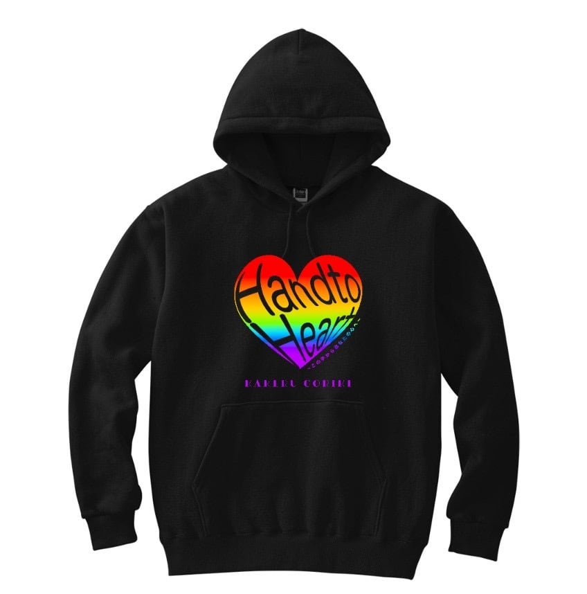 7e7608cef6c419b12b1cc470bdd2e8