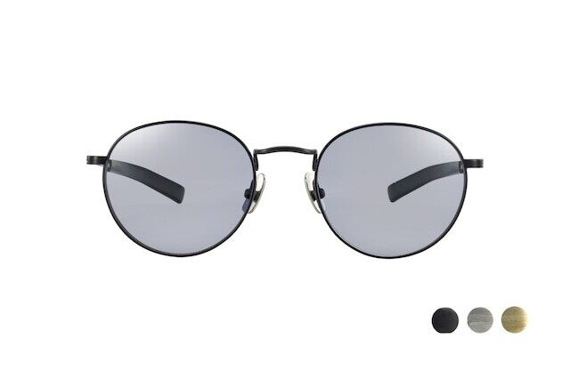 アウルミルズ　owl classic Odr CL-002 owl classic