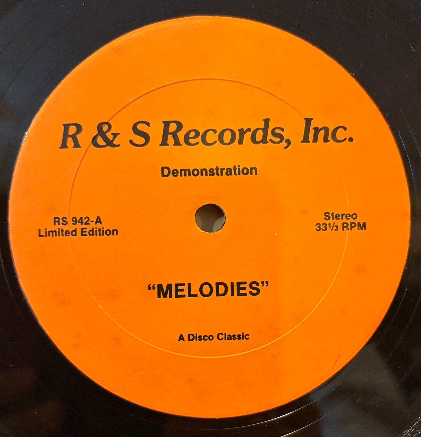 Records | EAD RECORD