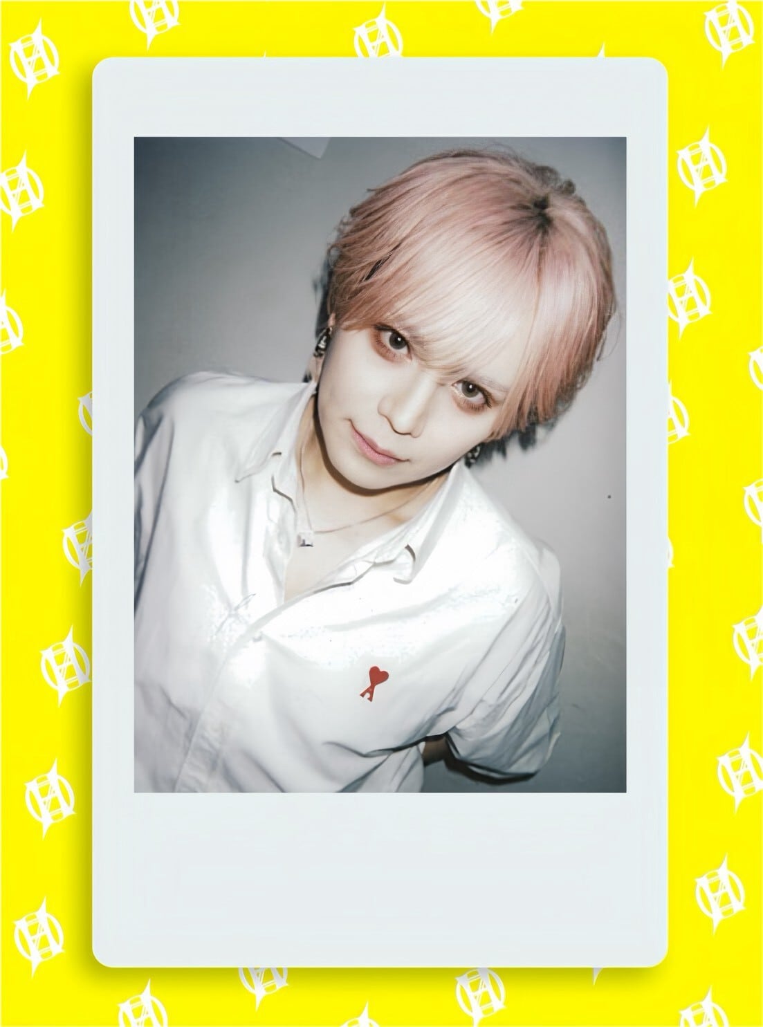 零[Hz] OFFICIAL ONLINE STORE