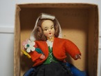 「Calabria」Carla FIRENZE　箱入り 画像17