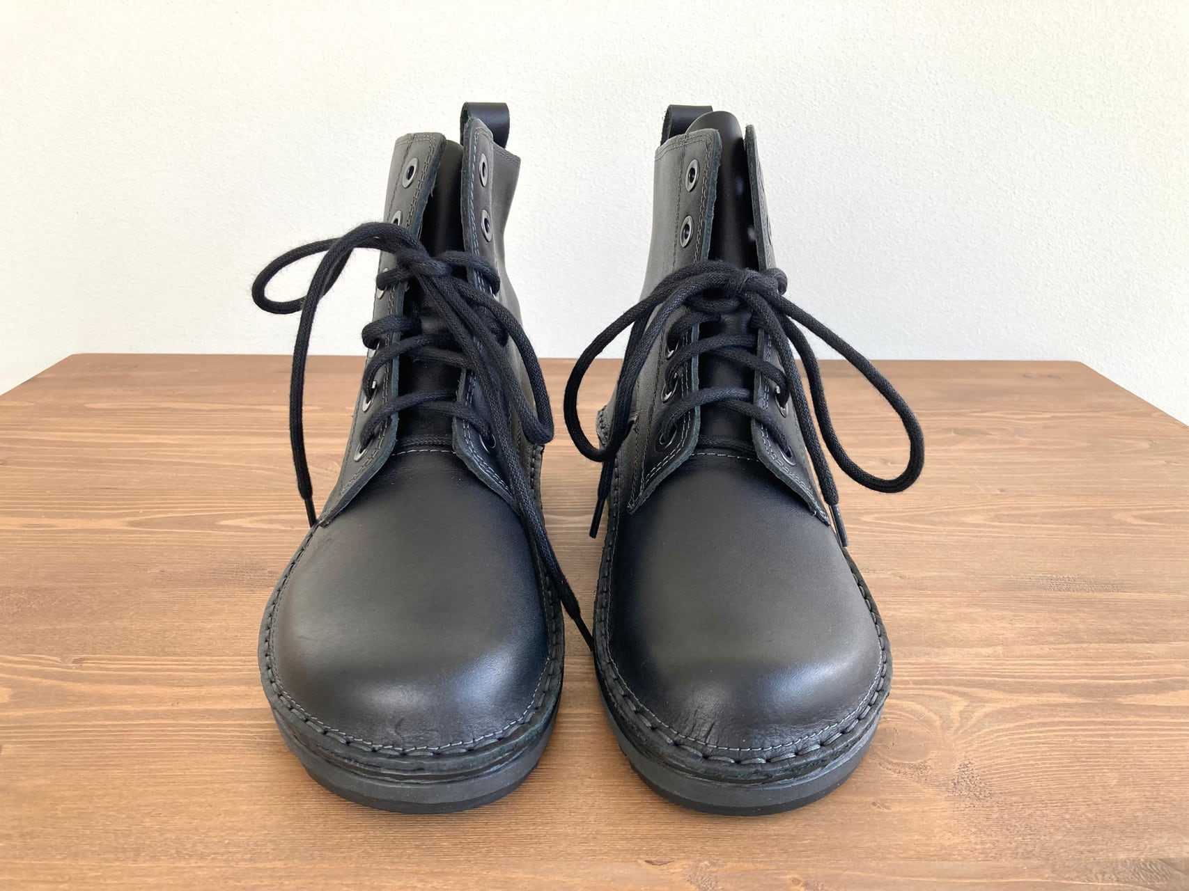 NAOT / CLAUDIA | hinata