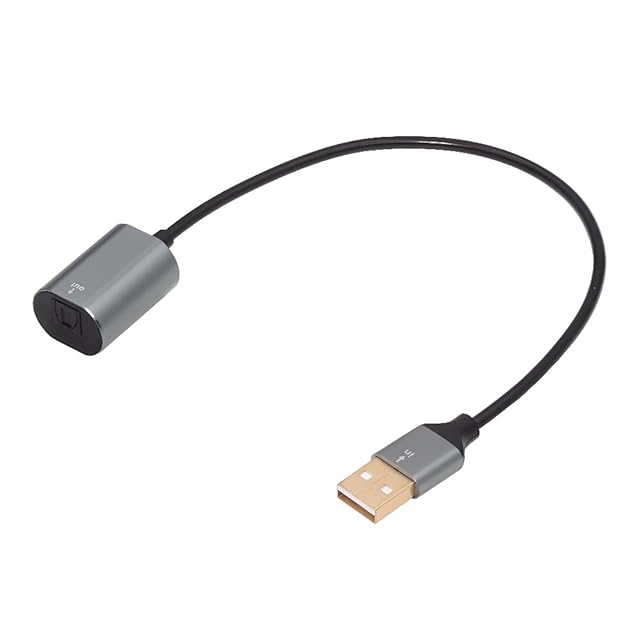 Diretta Target Pi2 OLIO.SPEC | Pay ID