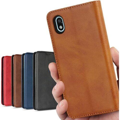 エンジェルハウス ケース対応 GALAXY S9 SC-02K doo 用 ケース 手帳型 カバー 手帳型 花柄 ケースカバー 鏡 ストラップ スタンド機能 ストラップ付b11-S9 -149-6-PHJダークブルー 16