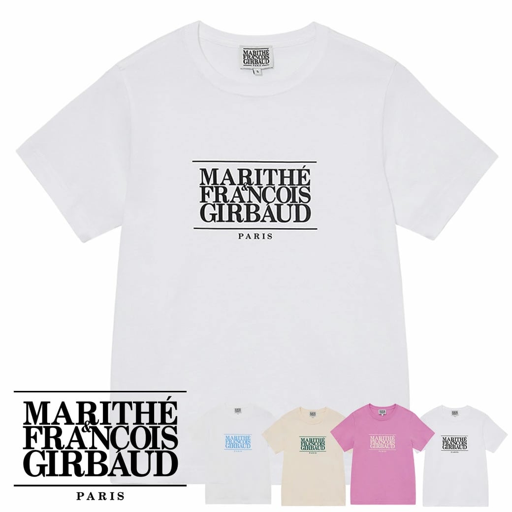 MARITHE FRANCOIS GIRBAUD/マリテフランソワジルボー 楽天市場】Marithe + Francois Girbaud (マリテフランソワジルボー) W