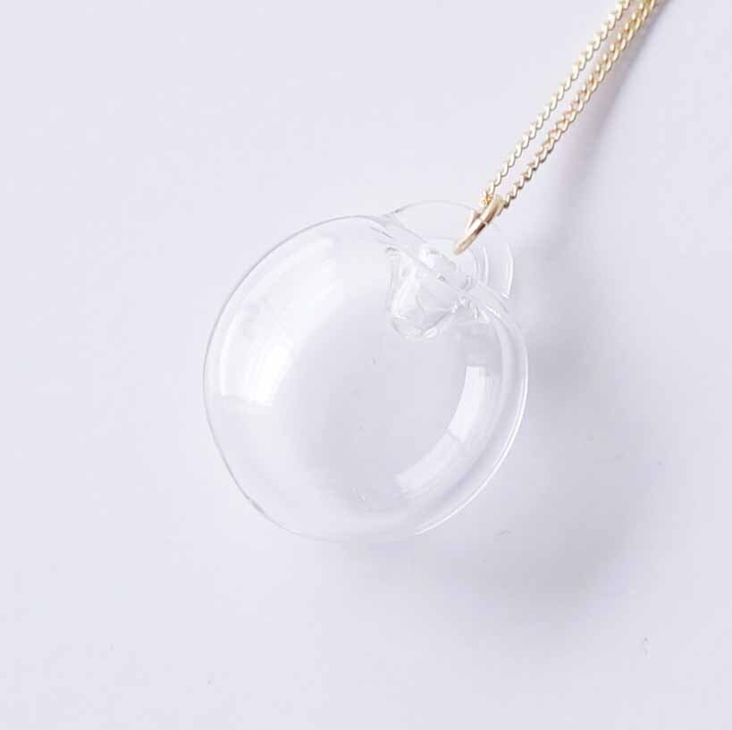 Hario Relaxing アロマネックレス ムーン ハリオサイエンス公式通販