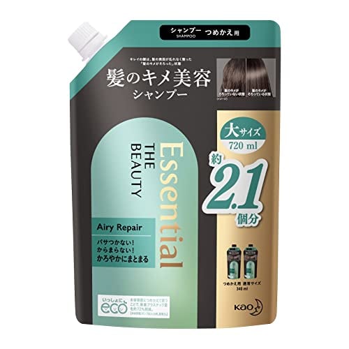ナイブ ヘア カラーシャンプー （モカブラウン） 1本x300ml[ セラミド