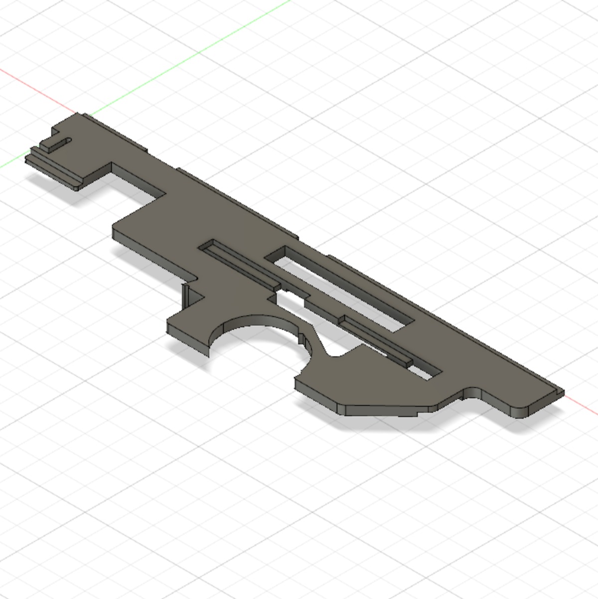 東京マルイ MP5K クルツ スタンダード電動ガン 楽天市場】東京マルイ H&K MP5K A4 クルツ｜No.38（STD