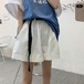 ✞ ♥カワイイ♥ソリッド カラーオーバーオール カジュアルワイドレッグショートパンツ ソリッドカラー ✞ゴスロリ SM ミリ 甘ロリ クラロリ 和ロリ エレガント 黒ロリ 姫ロリ 華ロリ BB-BB6035482