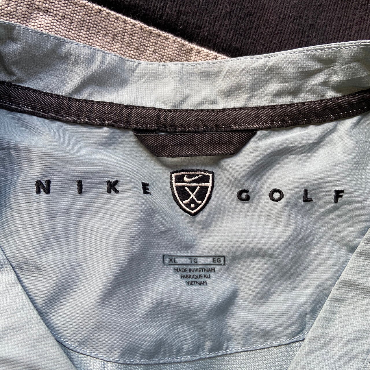 7e79ce8dfb1ddf2238b05968fb9f3e