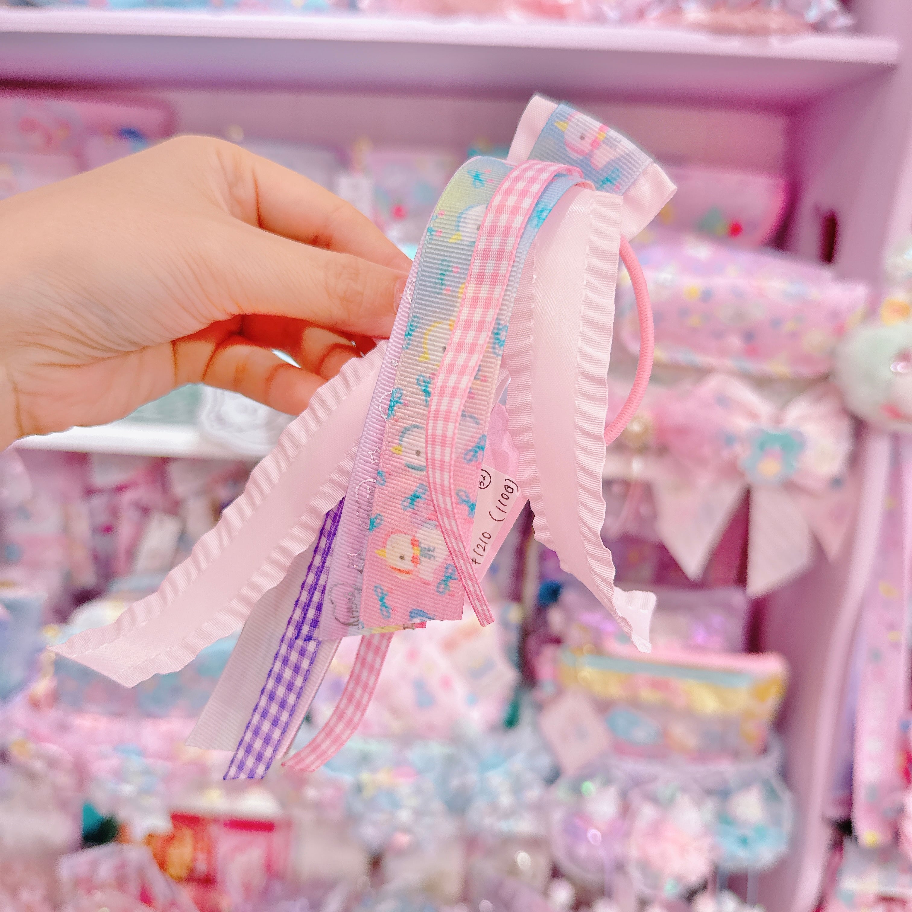 【C6】12-32ポニーオー