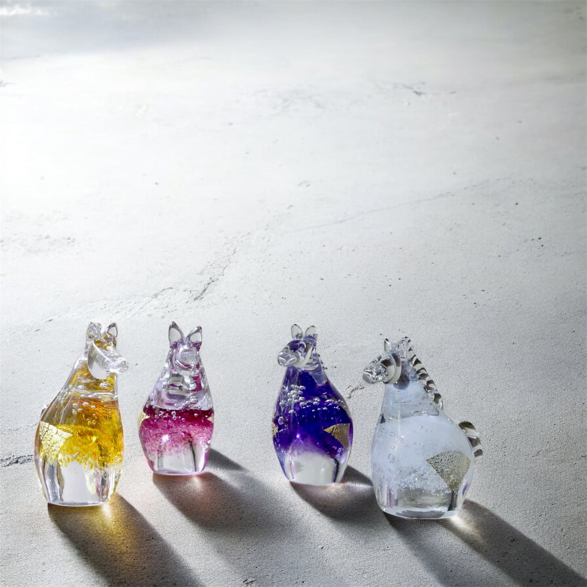 ↓↓New!! 新商品↓↓ | TSUNE;田中恒子の器 オンラインストア