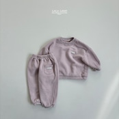 LALALAND 26/SS (Baby)Lala MTM