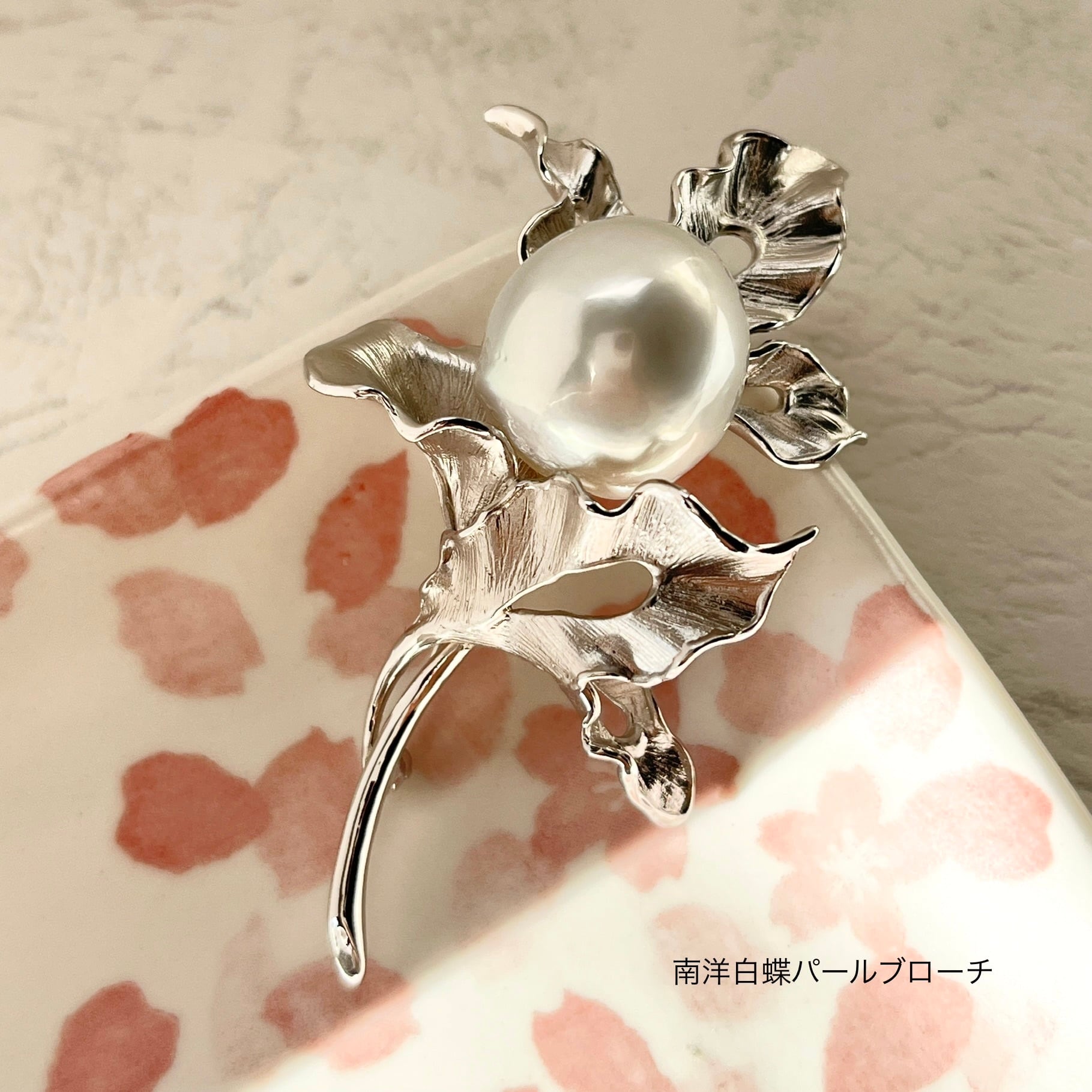 パールジュエリーPEARL | DLH Jewelry Collection BASE店