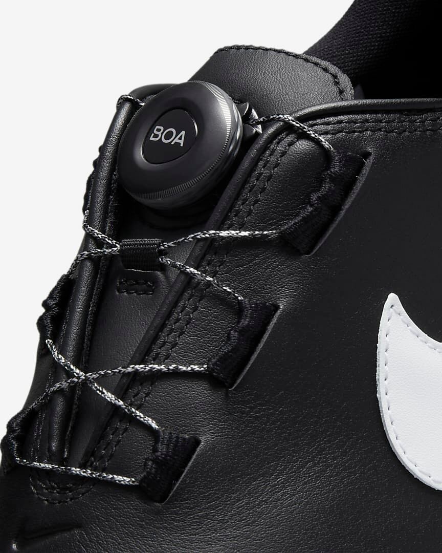 Nike Air Zoom Victory Tour 2 Boa ナイキ | jordan_sneakers