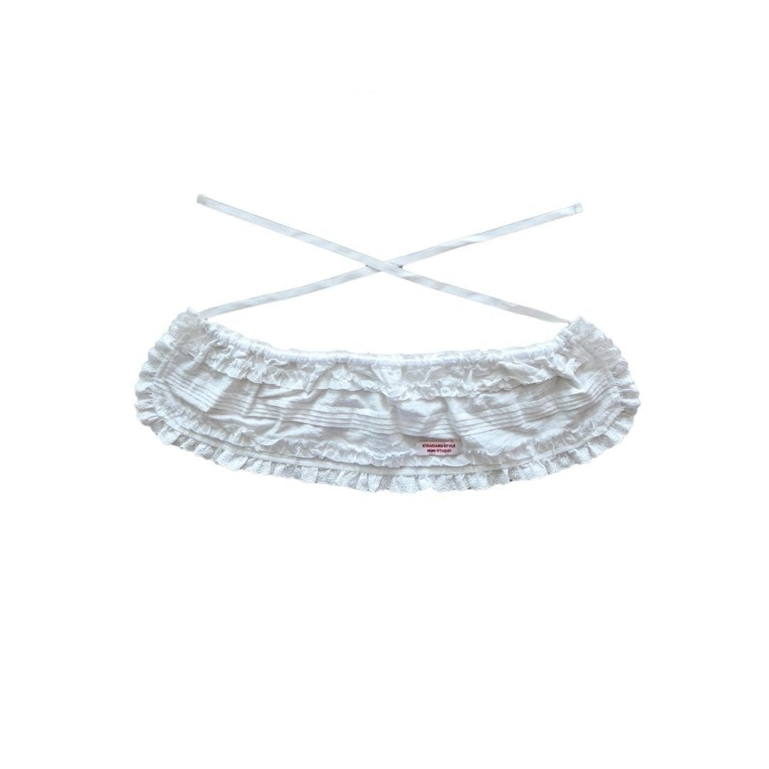 «予約» By MiMi ミニエプロン