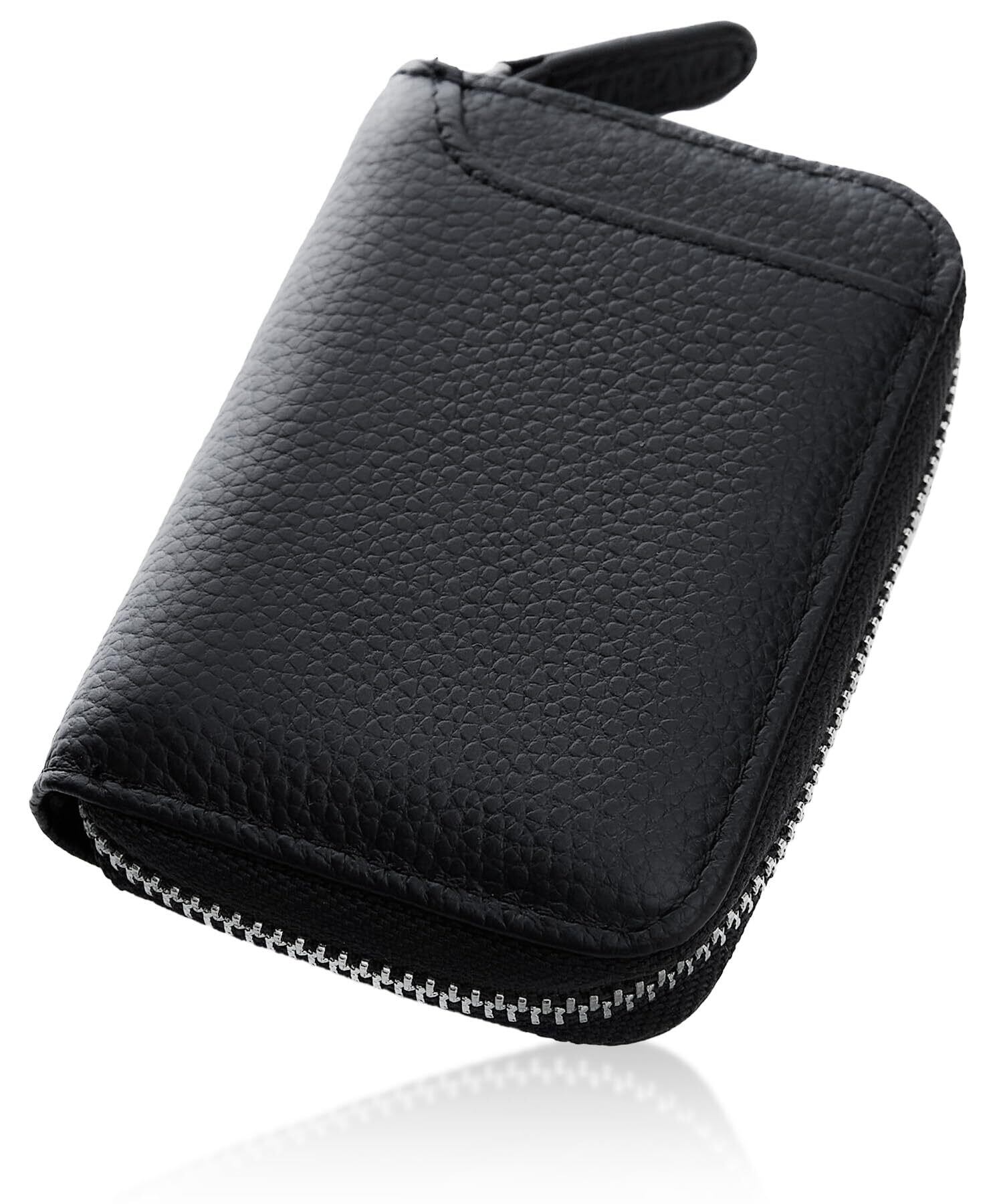 Felisi LONG WALLET 3005 NK 008 BLUE フェリージ 長財布 ロング